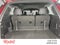 2026 GMC Acadia AWD AT4
