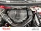 2026 GMC Acadia AWD AT4