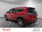 2026 GMC Acadia AWD AT4