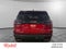 2026 GMC Acadia AWD AT4