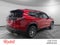 2026 GMC Acadia AWD AT4