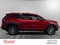 2026 GMC Acadia AWD AT4