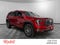 2026 GMC Acadia AWD AT4