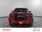 2026 GMC Acadia AWD AT4