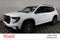 2026 GMC Acadia AWD AT4