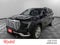 2026 GMC Acadia AWD Denali