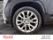 2026 GMC Acadia AWD Denali