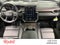 2026 GMC Acadia AWD Denali