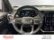 2026 GMC Acadia AWD Denali