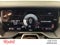 2026 GMC Acadia AWD Denali