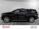 2026 GMC Acadia AWD Denali