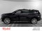 2026 GMC Acadia AWD Denali