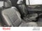 2026 GMC Acadia AWD Denali
