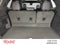 2026 GMC Acadia AWD Denali
