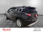 2026 GMC Acadia AWD Denali