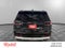 2026 GMC Acadia AWD Denali