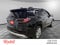 2026 GMC Acadia AWD Denali