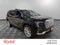 2026 GMC Acadia AWD Denali