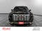2026 GMC Acadia AWD Denali
