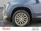 2026 GMC Acadia AWD Denali