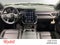 2026 GMC Acadia AWD Denali