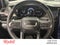 2026 GMC Acadia AWD Denali