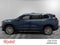 2026 GMC Acadia AWD Denali