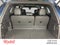 2026 GMC Acadia AWD Denali