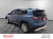 2026 GMC Acadia AWD Denali