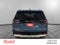 2026 GMC Acadia AWD Denali