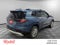 2026 GMC Acadia AWD Denali