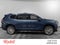 2026 GMC Acadia AWD Denali