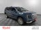 2026 GMC Acadia AWD Denali
