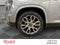2026 GMC Acadia AWD Denali Ultimate