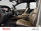 2026 GMC Acadia AWD Denali Ultimate