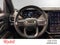 2026 GMC Acadia AWD Denali Ultimate