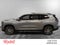 2026 GMC Acadia AWD Denali Ultimate
