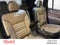 2026 GMC Acadia AWD Denali Ultimate