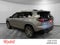 2026 GMC Acadia AWD Denali Ultimate