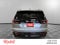 2026 GMC Acadia AWD Denali Ultimate