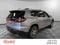 2026 GMC Acadia AWD Denali Ultimate