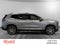 2026 GMC Acadia AWD Denali Ultimate
