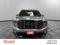 2026 GMC Acadia AWD Denali Ultimate