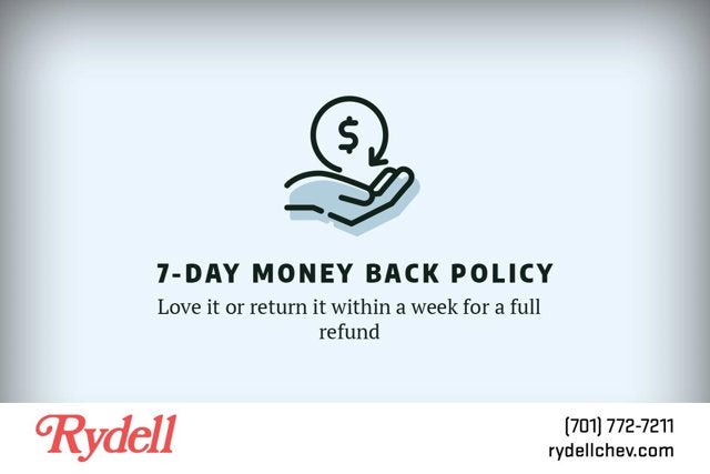 2026 GMC Acadia AWD Denali Ultimate