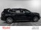 2026 GMC Acadia AWD Denali Ultimate