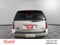 2014 GMC Yukon Denali