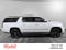 2017 GMC Yukon XL SLT