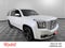 2017 GMC Yukon XL SLT