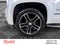 2017 GMC Yukon XL SLT