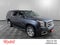 2020 GMC Yukon XL SLT